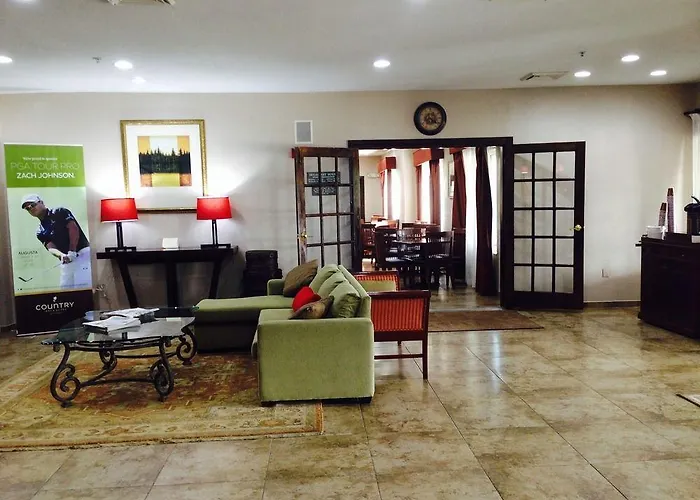 Hotel Express & Chicago - By Ihg